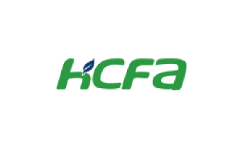 HCFA