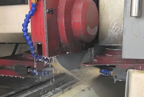 浙江威肯特智能機(jī)械有限公司